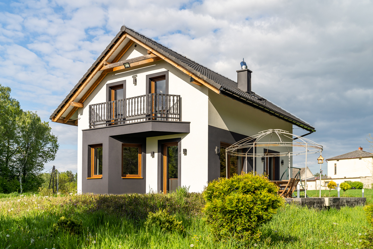 Historia klientów ES